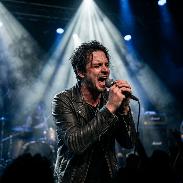 ALI SHAHEED MUHAMMAD