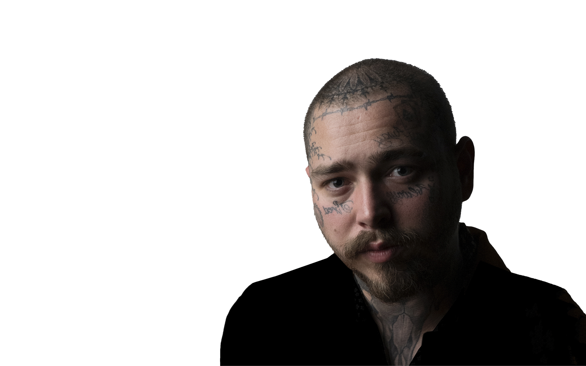 Post Malone